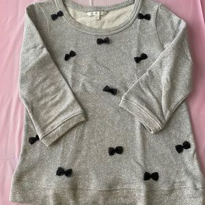 Lauren Conrad Crewneck